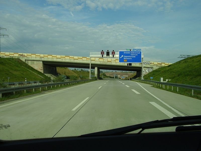 A17